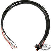 Handlebar Wiring Extension Kits